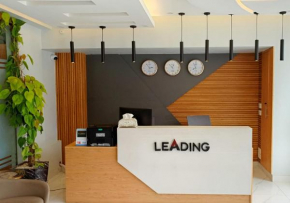Leading Continental Hotel - Muzaffarabad AJK